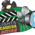 LightsCameraAction