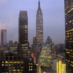 NY1