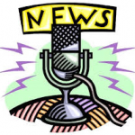 News2