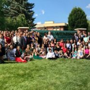 2016 Group Picture